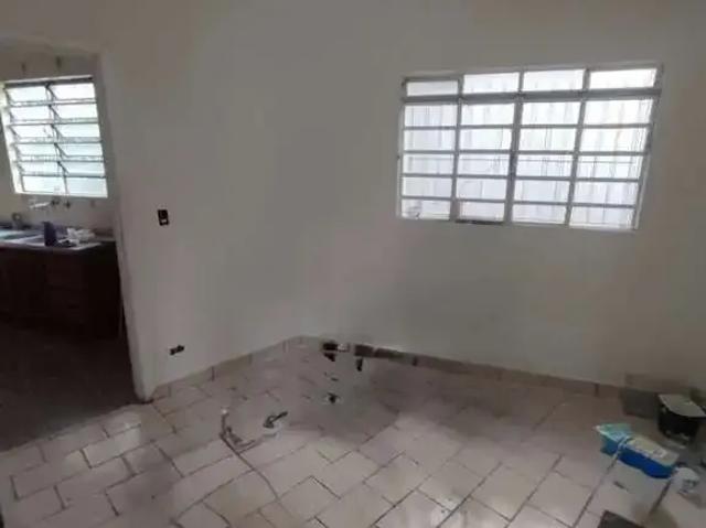 Casa / Sobrado em Condomínio para Locação em São Paulo/SP Vila Nova Alba