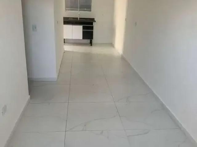 Casa / Sobrado em Condomínio para Locação em São Paulo/SP Vila Nova Galvão 2 Quartos