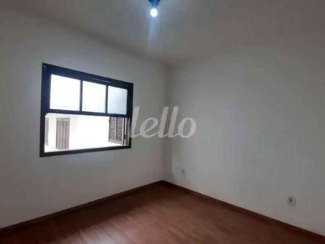 Casa / Sobrado em Condomínio para Locação em São Paulo/SP Vila Nova Mazzei 2 Quartos