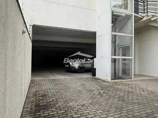 Casa / Sobrado em Condomínio para Locação em São Paulo/SP Vila Aurora Zona Norte 2 Quartos