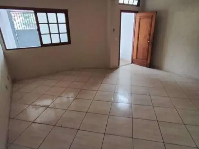Casa / Sobrado em Condomínio para Locação em São Paulo/SP Vila Adalgisa 4 Quartos