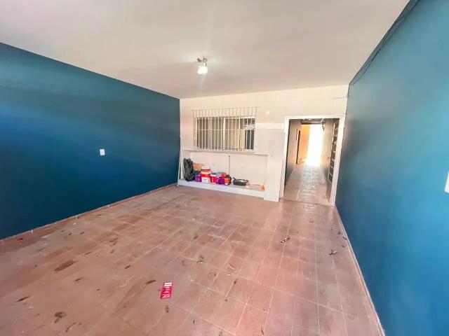 Casa / Sobrado em Condomínio para Locação em São Paulo/SP Vila Adalgisa 4 Quartos