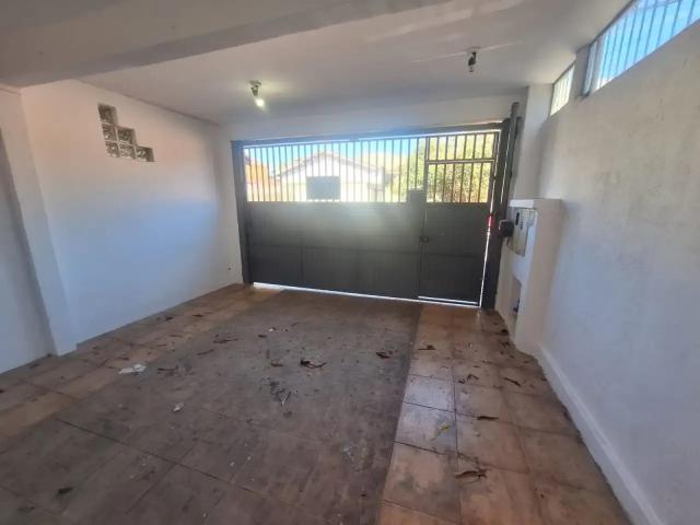 Casa / Sobrado em Condomínio para Locação em São Paulo/SP Vila Adalgisa 4 Quartos
