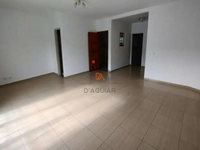 Casa / Sobrado em Condomínio para Locação em São Paulo/SP Vila Albertina 4 Quartos