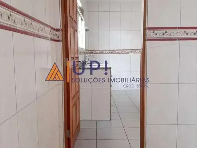 Casa / Sobrado em Condomínio para Locação em São Paulo/SP Vila Albertina 4 Quartos
