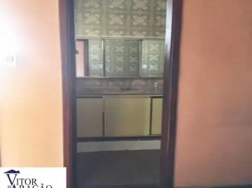 Casa / Sobrado em Condomínio para Locação em São Paulo/SP Vila Albertina
