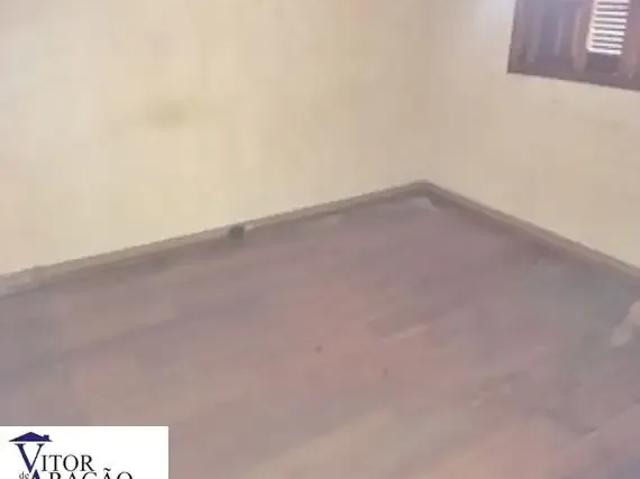 Casa / Sobrado em Condomínio para Locação em São Paulo/SP Vila Albertina