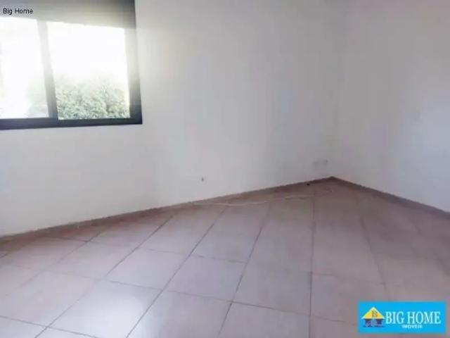Casa / Sobrado em Condomínio para Locação em São Paulo/SP Vila Albertina 3 Quartos
