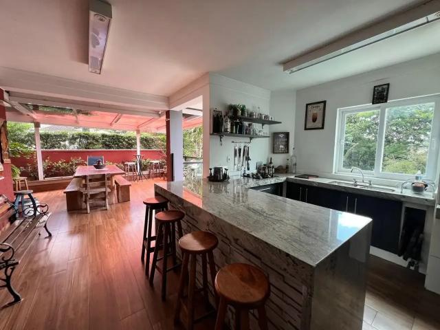 Casa / Sobrado em Condomínio para Locação em São Paulo/SP Vila Albertina 3 Quartos
