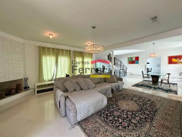 Casa / Sobrado em Condomínio para Locação em São Paulo/SP Vila Albertina 3 Quartos