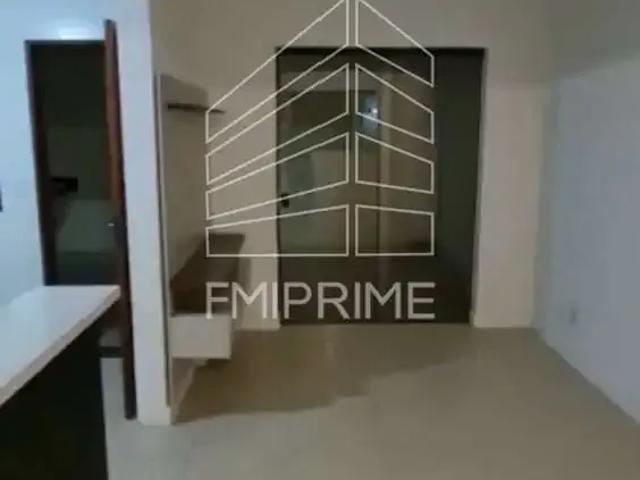 Casa / Sobrado em Condomínio para Locação em São Paulo/SP Vila Anglo Brasileira 3 Quartos
