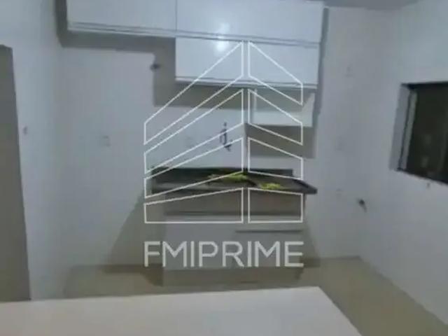 Casa / Sobrado em Condomínio para Locação em São Paulo/SP Vila Anglo Brasileira 3 Quartos