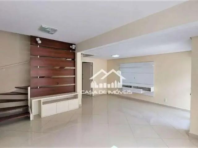 Casa / Sobrado em Condomínio para Locação em São Paulo/SP Vila Andrade 2 Quartos