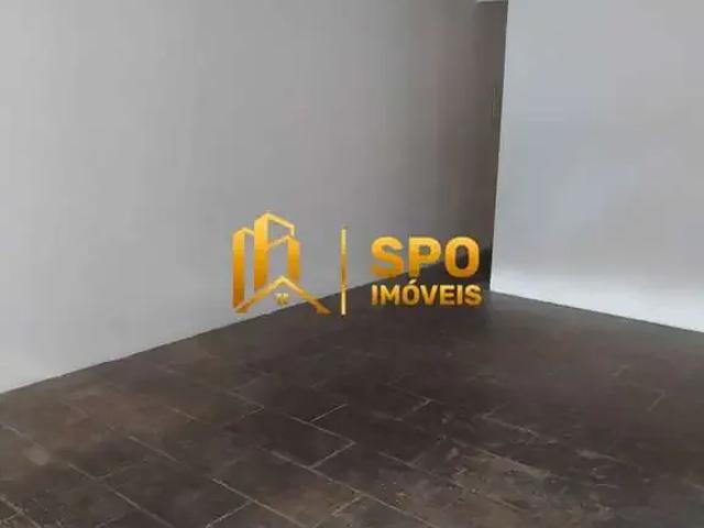 Casa / Sobrado em Condomínio para Locação em São Paulo/SP Vila Anhangüera 3 Quartos