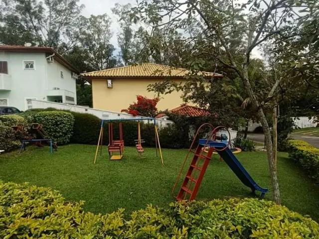 Casa / Sobrado em Condomínio para Locação em São Paulo/SP Vila Antônio 3 Quartos