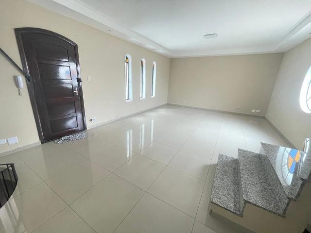 Casa / Sobrado em Condomínio para Locação em São Paulo/SP Vila Butantã 4 Quartos