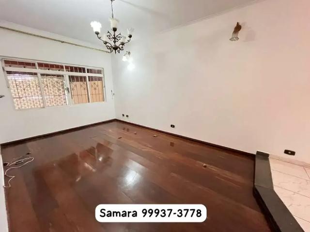 Casa / Sobrado em Condomínio para Locação em São Paulo/SP Vila Butantã 4 Quartos