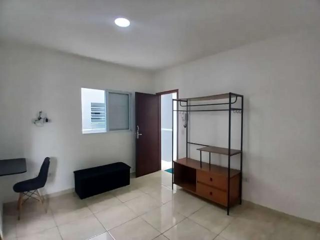 Casa / Sobrado em Condomínio para Locação em São Paulo/SP Vila Butantã 1 Quartos
