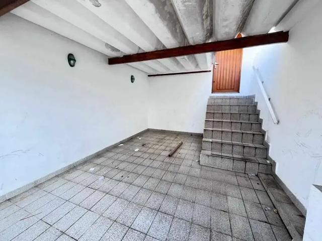 Casa / Sobrado em Condomínio para Locação em São Paulo/SP Vila Butantã 2 Quartos