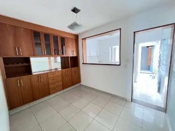 Casa / Sobrado em Condomínio para Locação em São Paulo/SP Vila Butantã 2 Quartos
