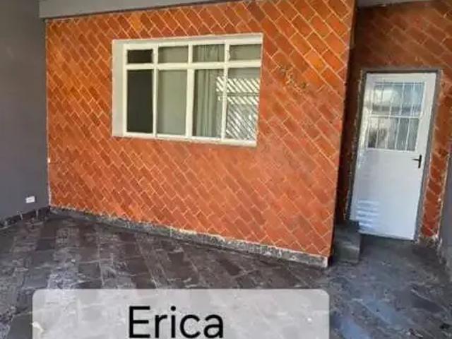 Casa / Sobrado em Condomínio para Locação em São Paulo/SP Vila Butantã 2 Quartos