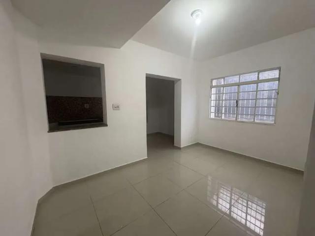 Casa / Sobrado em Condomínio para Locação em São Paulo/SP Vila Butantã 2 Quartos