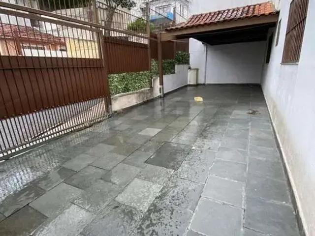 Casa / Sobrado em Condomínio para Locação em São Paulo/SP Vila Butantã 2 Quartos