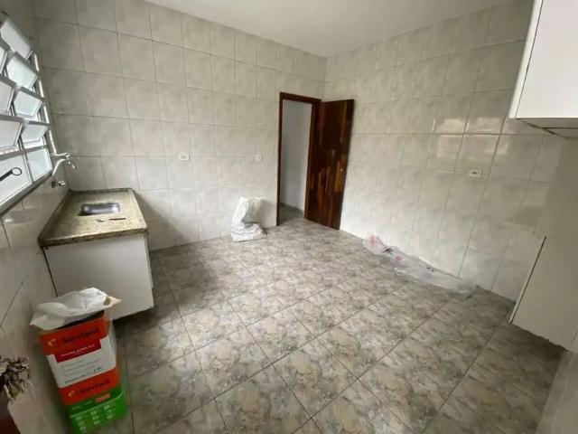 Casa / Sobrado em Condomínio para Locação em São Paulo/SP Vila Butantã 2 Quartos