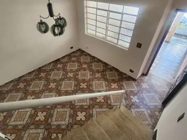 Casa / Sobrado em Condomínio para Locação em São Paulo/SP Vila Butantã 2 Quartos