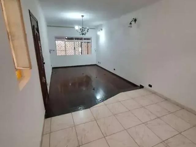 Casa / Sobrado em Condomínio para Locação em São Paulo/SP Vila Butantã 3 Quartos