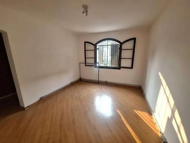 Casa / Sobrado em Condomínio para Locação em São Paulo/SP Vila Butantã 3 Quartos