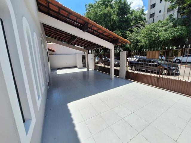 Casa / Sobrado em Condomínio para Locação em São Paulo/SP Vila Butantã 3 Quartos