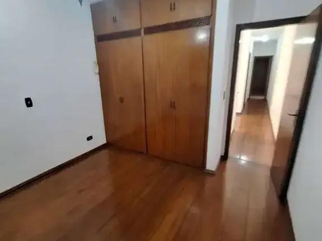 Casa / Sobrado em Condomínio para Locação em São Paulo/SP Vila Butantã 3 Quartos