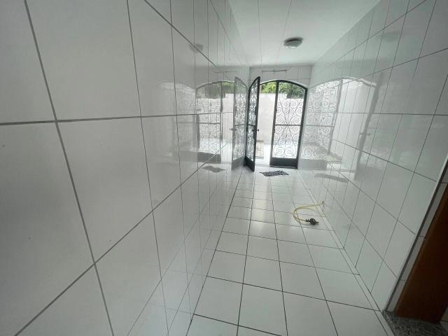 Casa / Sobrado em Condomínio para Locação em São Paulo/SP Vila Butantã 3 Quartos