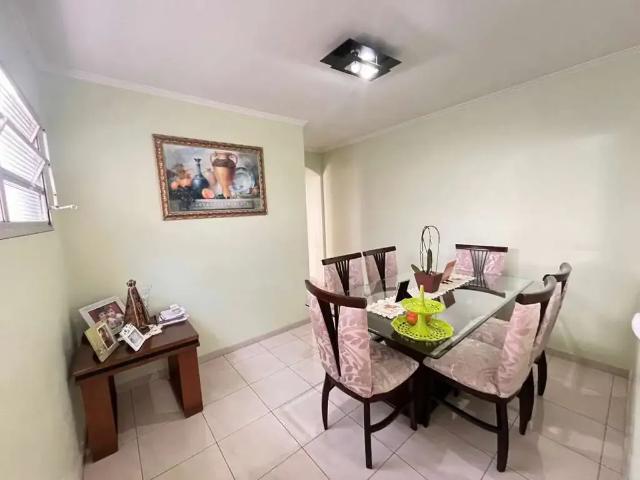 Casa / Sobrado em Condomínio para Locação em São Paulo/SP Vila Butantã 3 Quartos