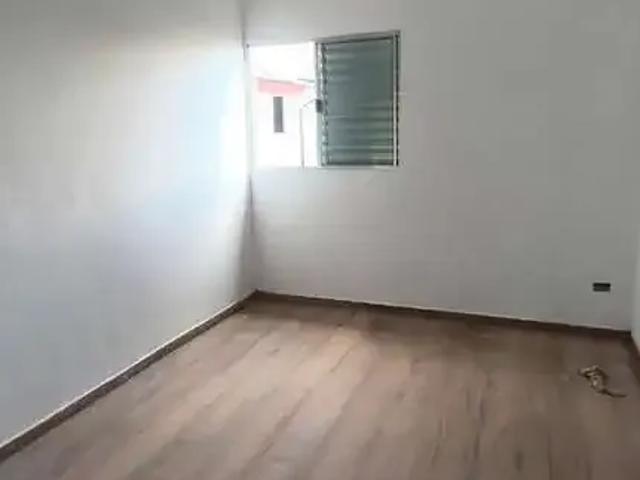 Casa / Sobrado em Condomínio para Locação em São Paulo/SP Vila Baby 2 Quartos