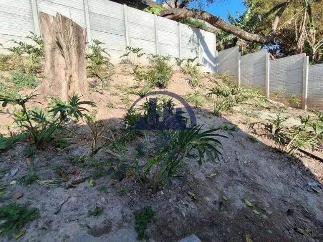 Casa / Sobrado em Condomínio para Locação em São Paulo/SP Vila Bela 1 Quartos