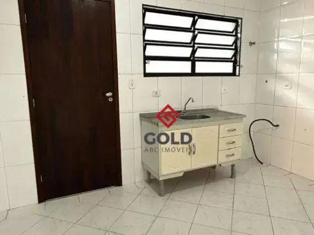 Casa / Sobrado em Condomínio para Locação em São Paulo/SP Vila Bela 2 Quartos