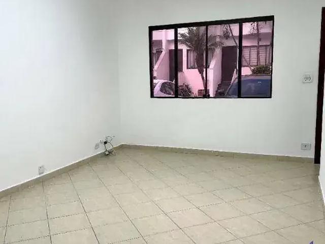 Casa / Sobrado em Condomínio para Locação em São Paulo/SP Vila Bela 2 Quartos