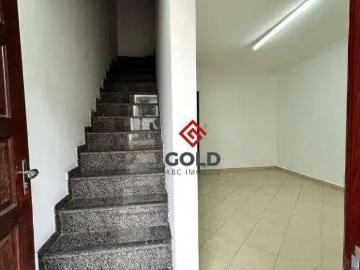 Casa / Sobrado em Condomínio para Locação em São Paulo/SP Vila Bela 2 Quartos
