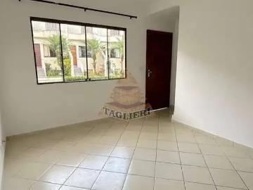Casa / Sobrado em Condomínio para Locação em São Paulo/SP Vila Bela 2 Quartos