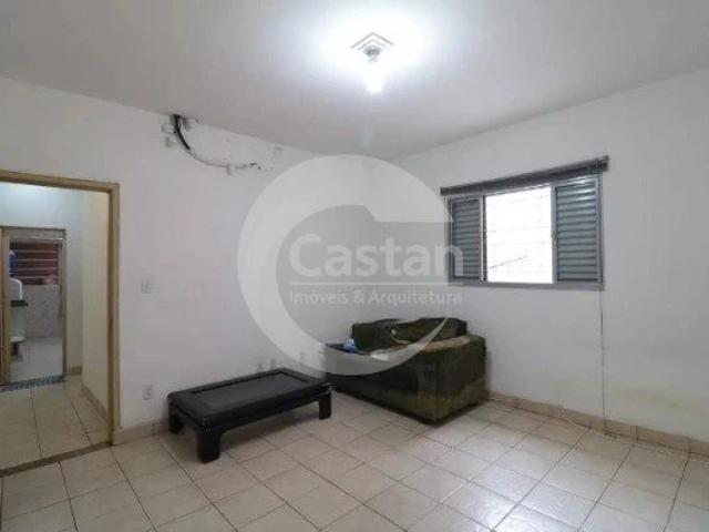 Casa / Sobrado em Condomínio para Locação em São Paulo/SP Vila Bertioga 2 Quartos