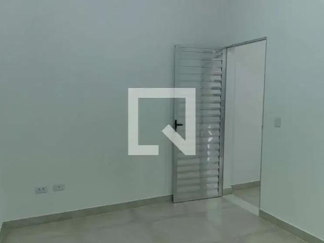 Casa / Sobrado em Condomínio para Locação em São Paulo/SP Vila Boaçava 1 Quartos