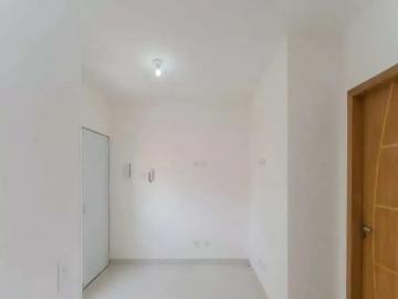 Casa / Sobrado em Condomínio para Locação em São Paulo/SP Vila Brasílio Machado 1 Quartos