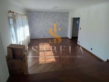 Casa / Sobrado em Condomínio para Locação em São Paulo/SP Vila Brasílio Machado 4 Quartos
