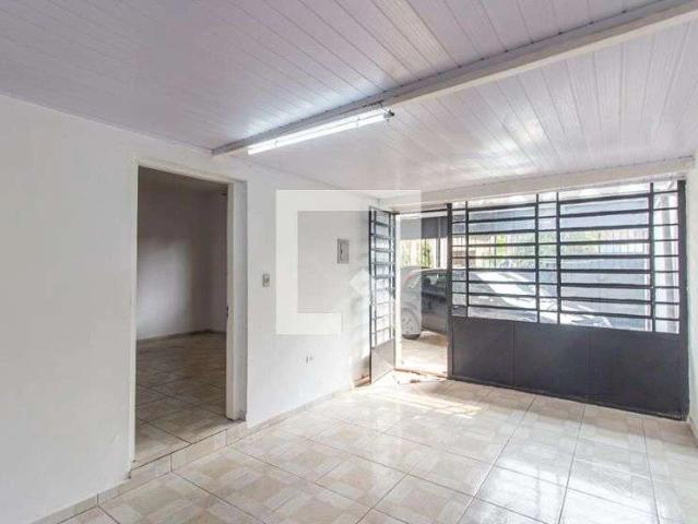 Casa / Sobrado em Condomínio para Locação em São Paulo/SP Vila Curuçá 3 Quartos