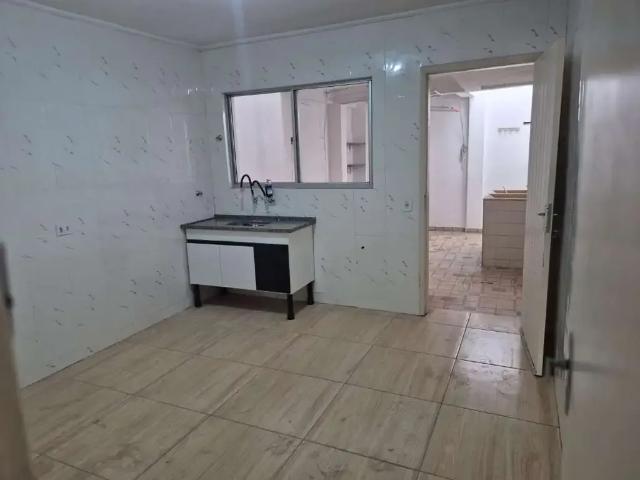 Casa / Sobrado em Condomínio para Locação em São Paulo/SP Vila Carbone 3 Quartos