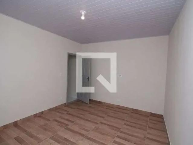 Casa / Sobrado em Condomínio para Locação em São Paulo/SP Vila Carrão 1 Quartos