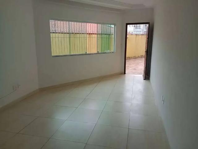 Casa / Sobrado em Condomínio para Locação em São Paulo/SP Vila Carrão 3 Quartos