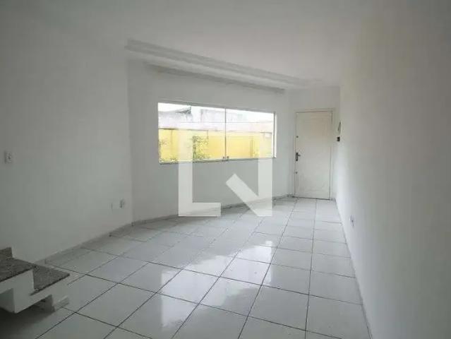 Casa / Sobrado em Condomínio para Locação em São Paulo/SP Vila Carrão 3 Quartos
